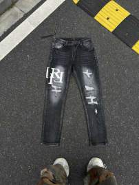 Picture of Amiri Jeans Long _SKUAmiriS-XLthtxAM026691